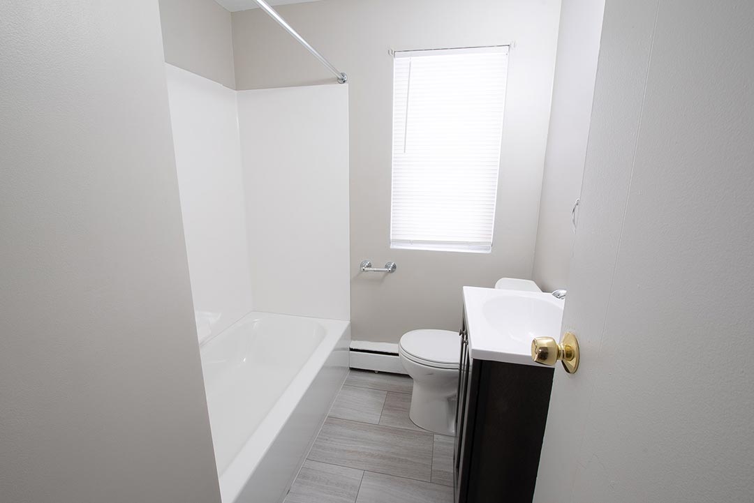 Apartments for Rent South Wedge & Rochester, NY South Wedge Commons