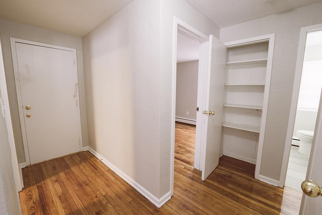 Apartments for Rent South Wedge & Rochester, NY South Wedge Commons