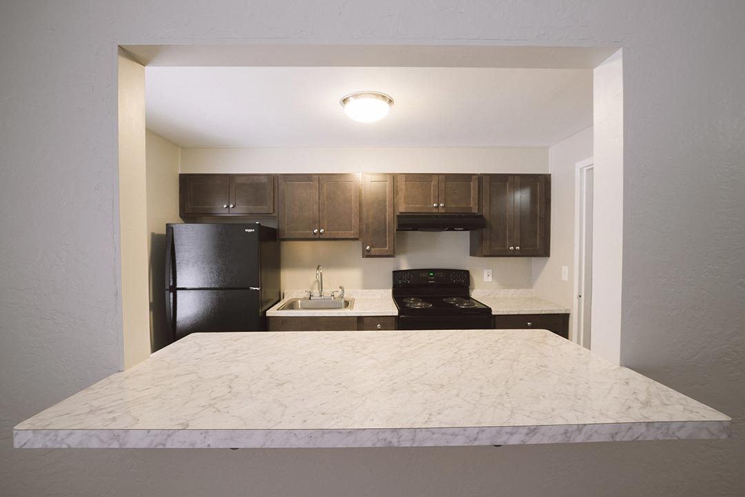 Apartments for Rent South Wedge & Rochester, NY South Wedge Commons